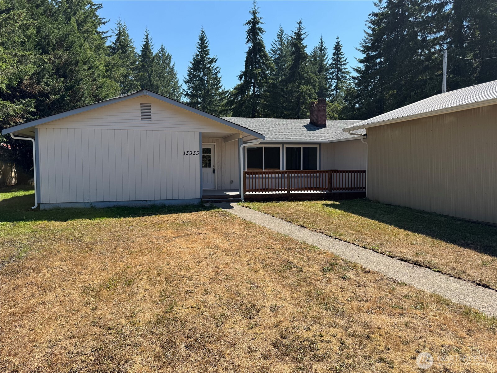 13333 West Cloquallum Road Elma, WA 98541 - Photo 3 of 38 Gallery Image 3