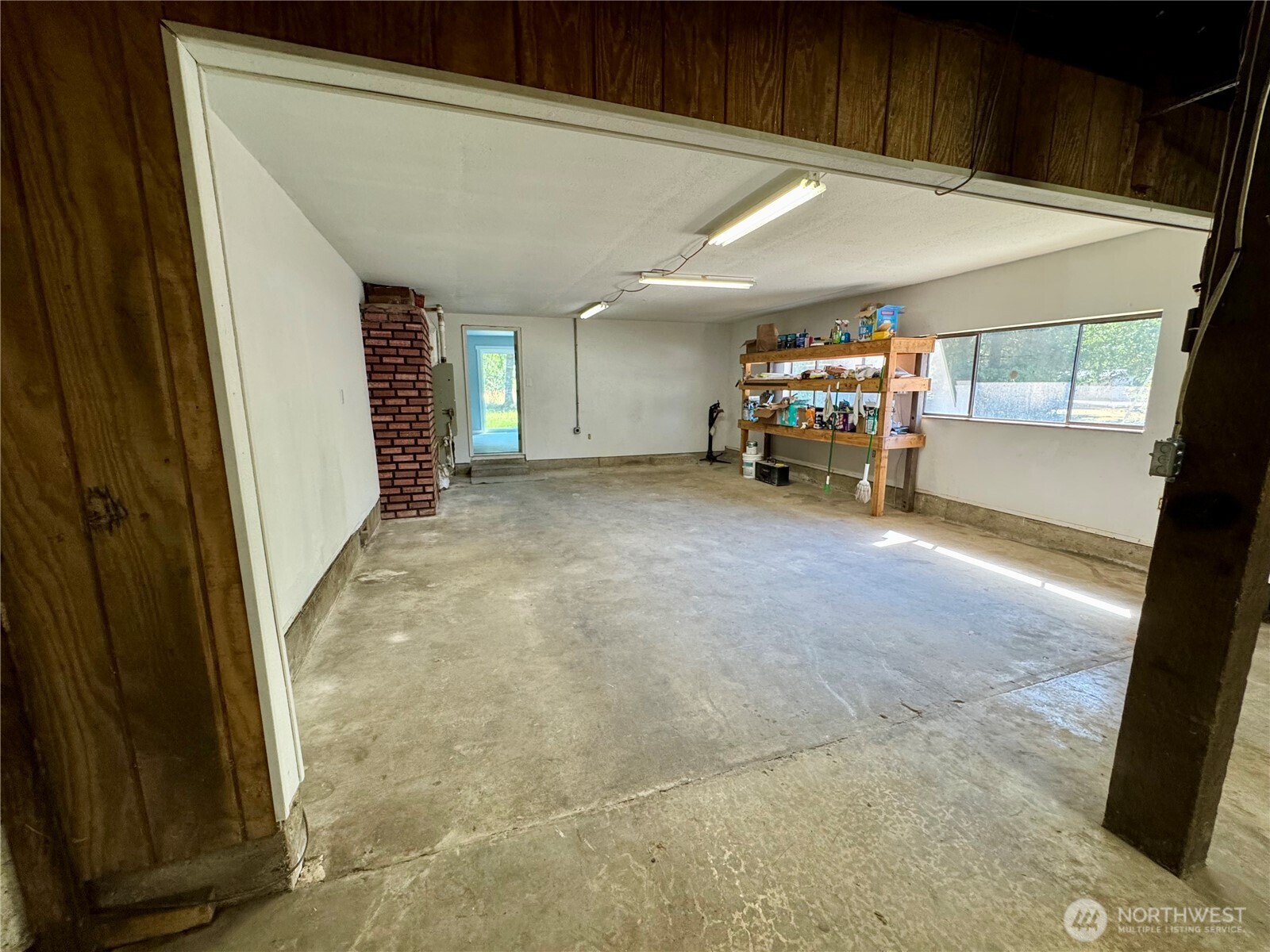 13333 West Cloquallum Road Elma, WA 98541 - Photo 33 of 38 Gallery Image 33
