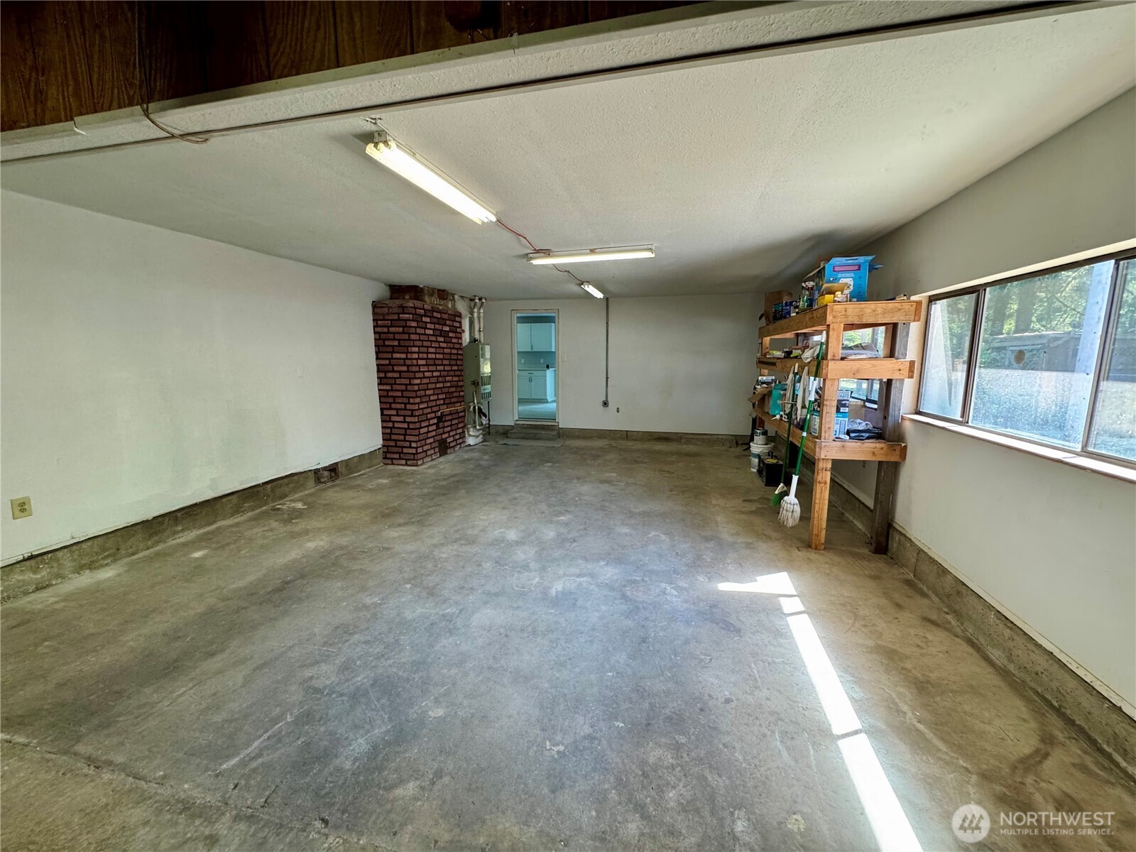13333 West Cloquallum Road Elma, WA 98541 - Photo 34 of 38 Gallery Image 34