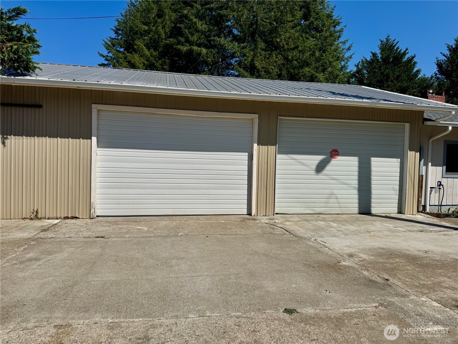 13333 West Cloquallum Road Elma, WA 98541 - Photo 35 of 38 Gallery Image 35