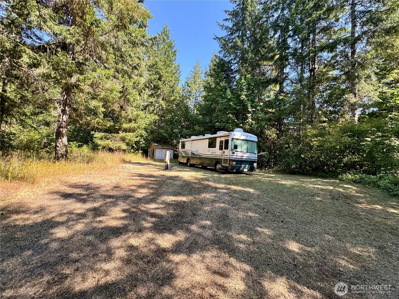 13333 West Cloquallum Road Elma, WA 98541 - Photo 37 of 38 Gallery Image 37