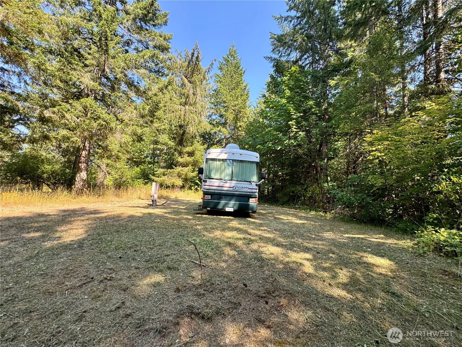 13333 West Cloquallum Road Elma, WA 98541 - Photo 38 of 38 Gallery Image 38