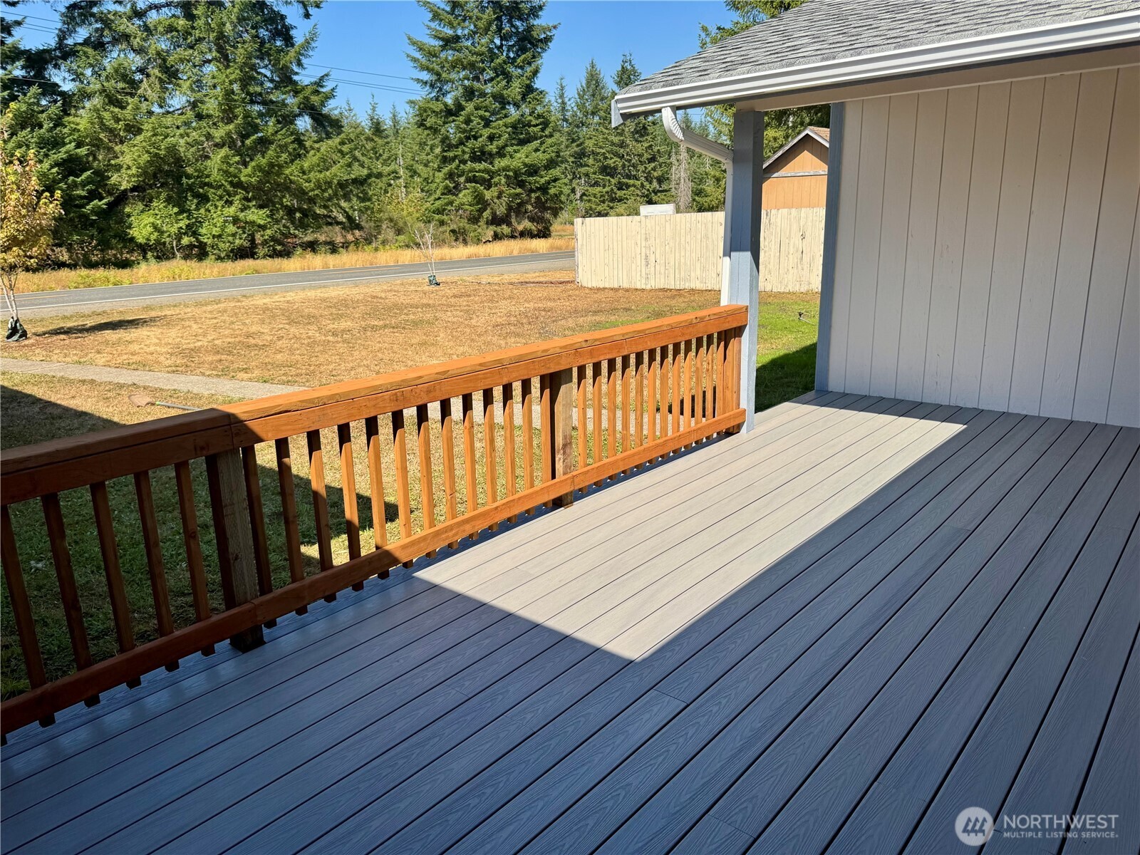 13333 West Cloquallum Road Elma, WA 98541 - Photo 4 of 38 Gallery Image 4