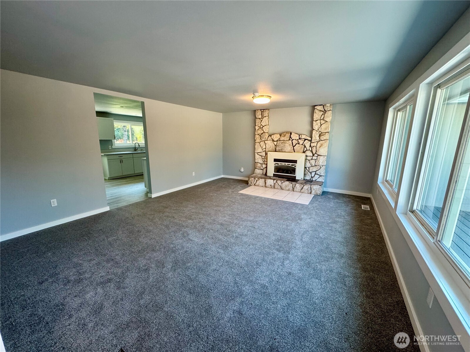13333 West Cloquallum Road Elma, WA 98541 - Photo 5 of 38 Gallery Image 5
