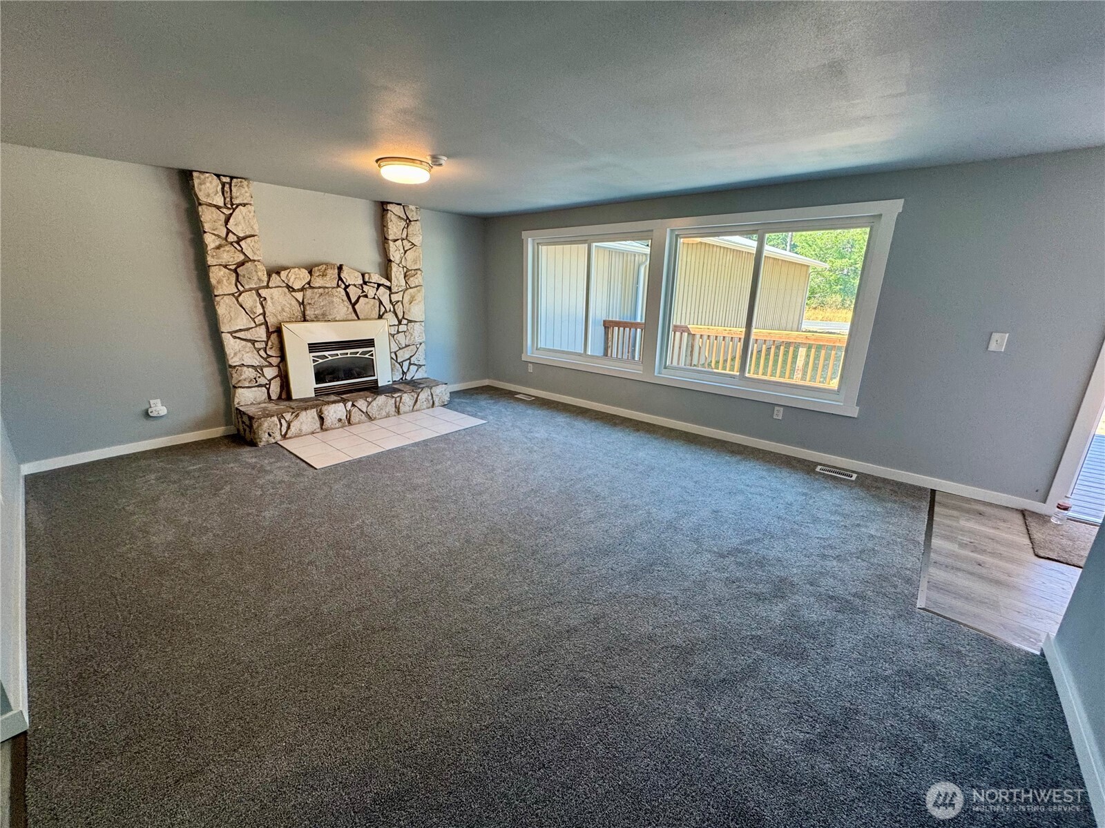 13333 West Cloquallum Road Elma, WA 98541 - Photo 6 of 38 Gallery Image 6