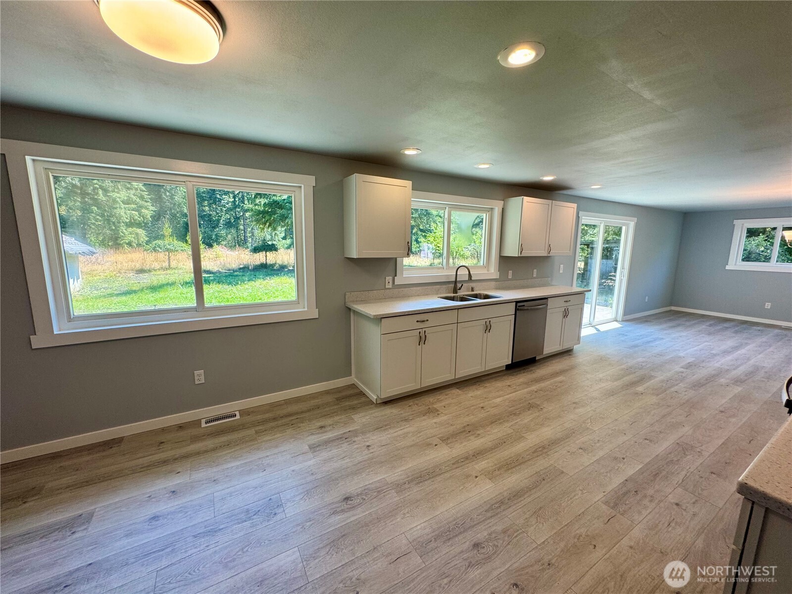 13333 West Cloquallum Road Elma, WA 98541 - Photo 8 of 38 Gallery Image 8