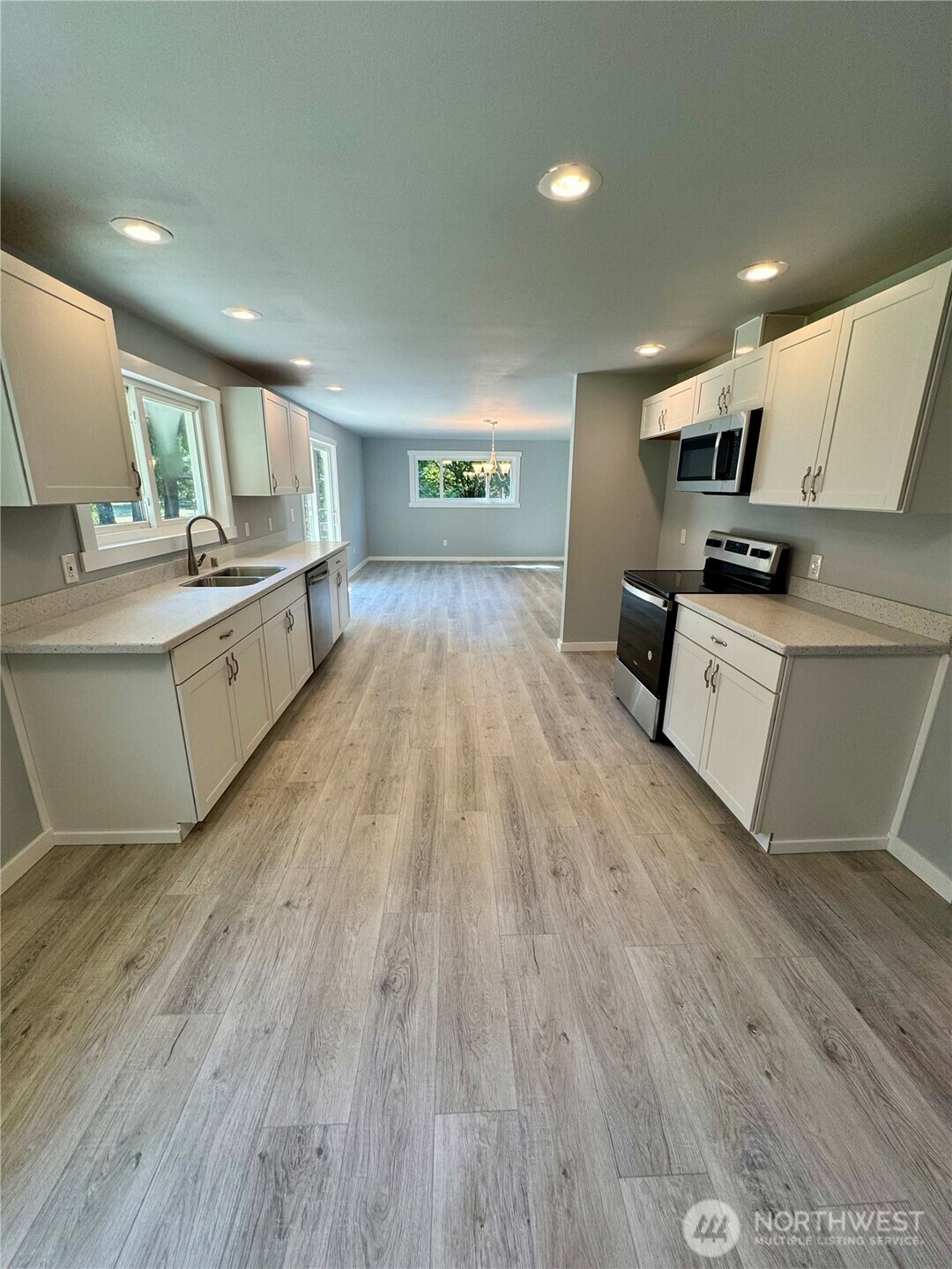 13333 West Cloquallum Road Elma, WA 98541 - Photo 9 of 38 Gallery Image 9