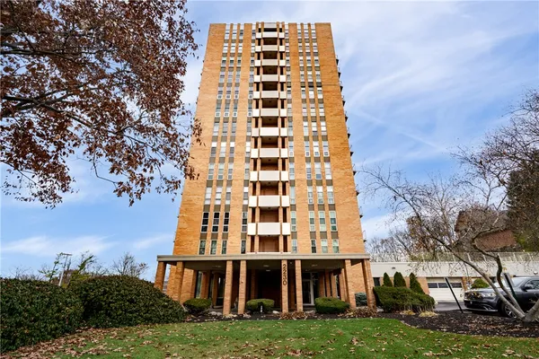 $125,000 | 2230 South Patterson Boulevard, Unit 112, Kettering, OH 45409