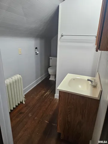 $375,000 | 237 Park Ln Drive, Galesburg, IL 61401