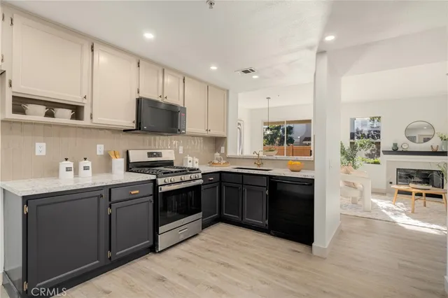 $725,000 | 263 California Court, Mission Viejo, CA 92692