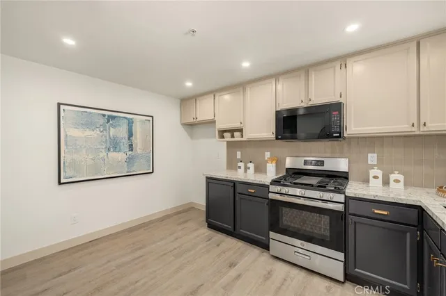 $725,000 | 263 California Court, Mission Viejo, CA 92692