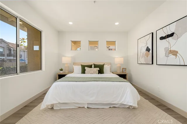 $725,000 | 263 California Court, Mission Viejo, CA 92692