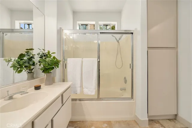 $725,000 | 263 California Court, Mission Viejo, CA 92692