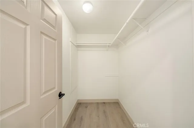 $725,000 | 263 California Court, Mission Viejo, CA 92692