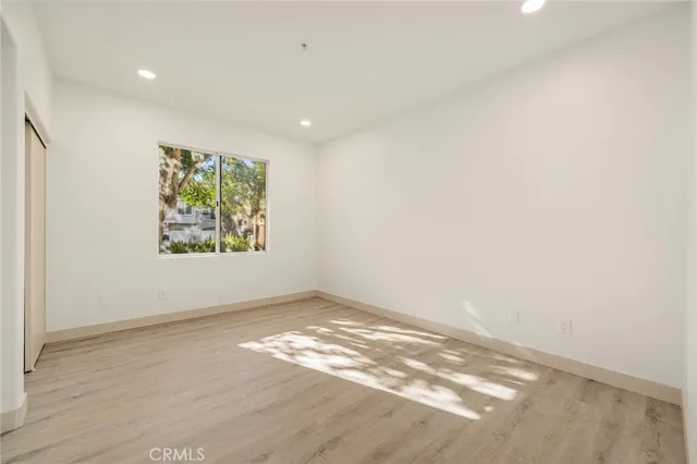 $725,000 | 263 California Court, Mission Viejo, CA 92692