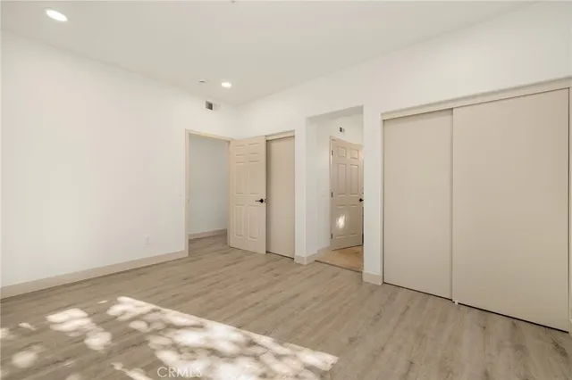 $725,000 | 263 California Court, Mission Viejo, CA 92692