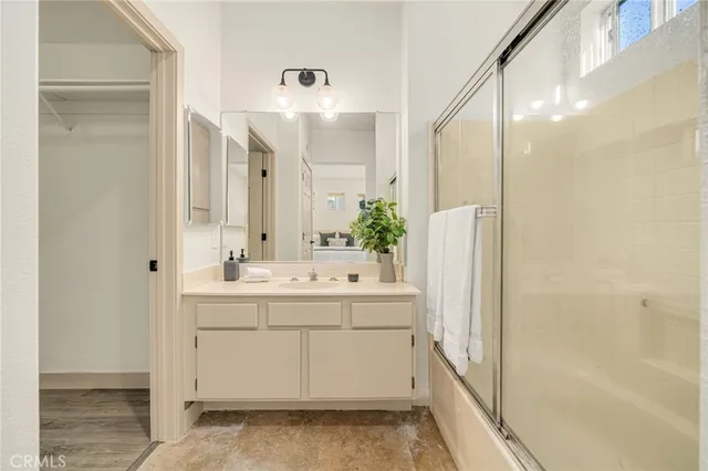 $725,000 | 263 California Court, Mission Viejo, CA 92692