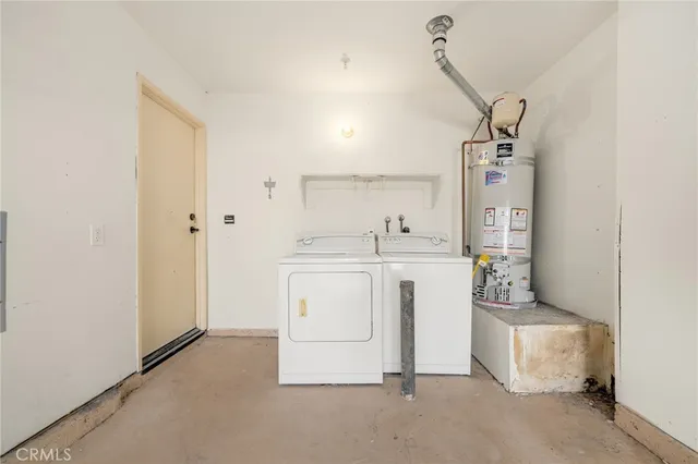 $725,000 | 263 California Court, Mission Viejo, CA 92692