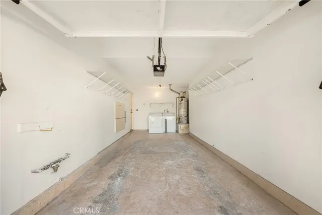 $725,000 | 263 California Court, Mission Viejo, CA 92692