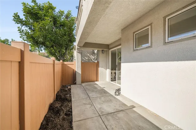 $725,000 | 263 California Court, Mission Viejo, CA 92692