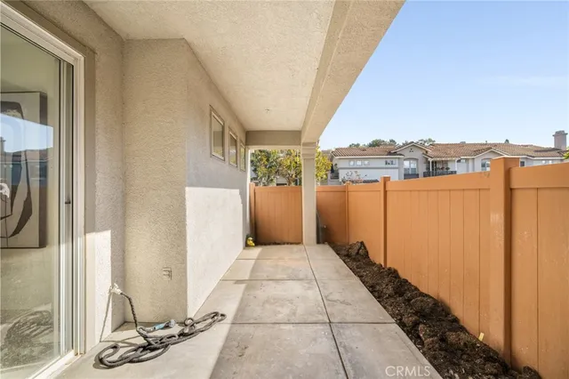 $725,000 | 263 California Court, Mission Viejo, CA 92692