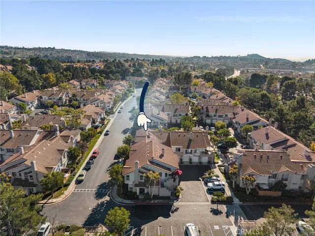 $725,000 | 263 California Court, Mission Viejo, CA 92692