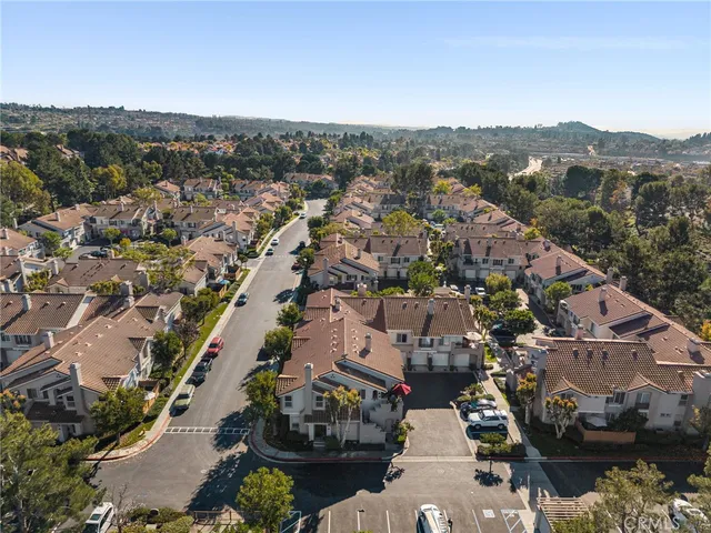 $725,000 | 263 California Court, Mission Viejo, CA 92692