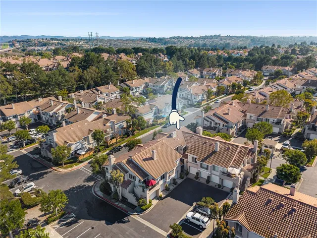 $725,000 | 263 California Court, Mission Viejo, CA 92692