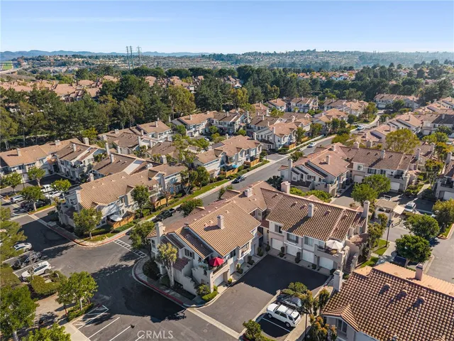 $725,000 | 263 California Court, Mission Viejo, CA 92692