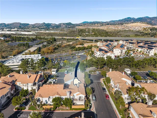 $725,000 | 263 California Court, Mission Viejo, CA 92692