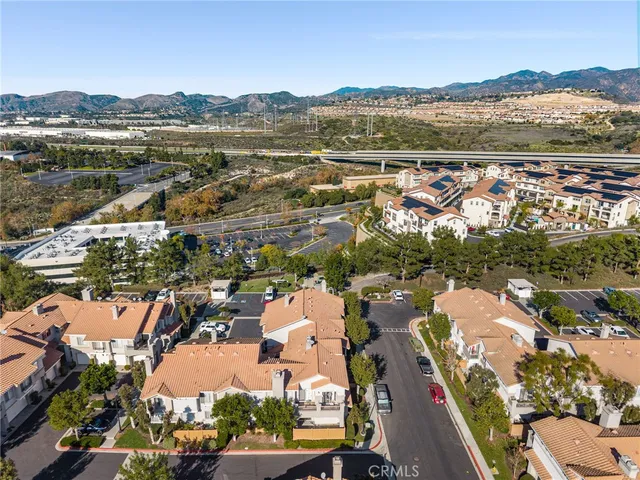 $725,000 | 263 California Court, Mission Viejo, CA 92692