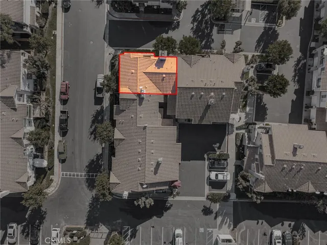 $725,000 | 263 California Court, Mission Viejo, CA 92692