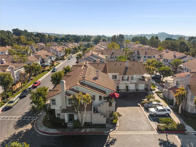 $725,000 | 263 California Court, Mission Viejo, CA 92692