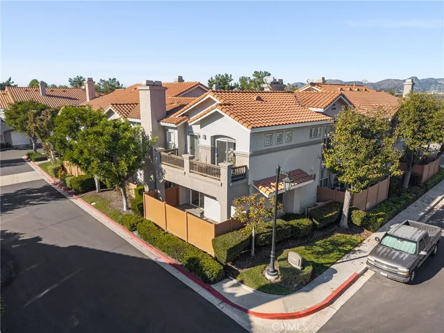 $725,000 | 263 California Court, Mission Viejo, CA 92692