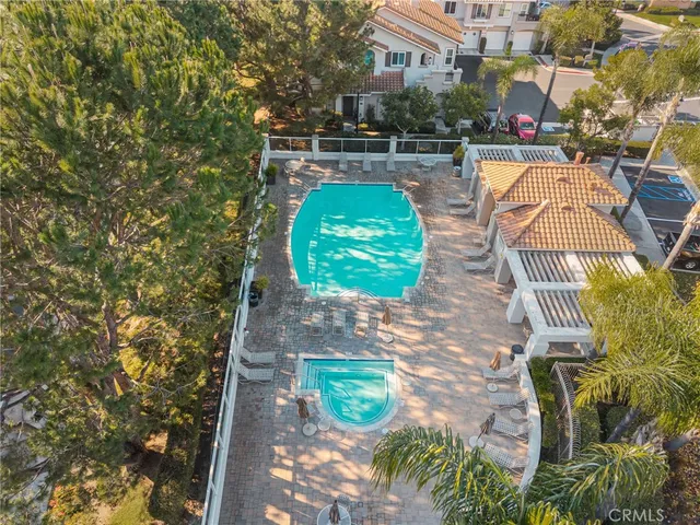 $725,000 | 263 California Court, Mission Viejo, CA 92692