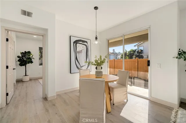 $725,000 | 263 California Court, Mission Viejo, CA 92692