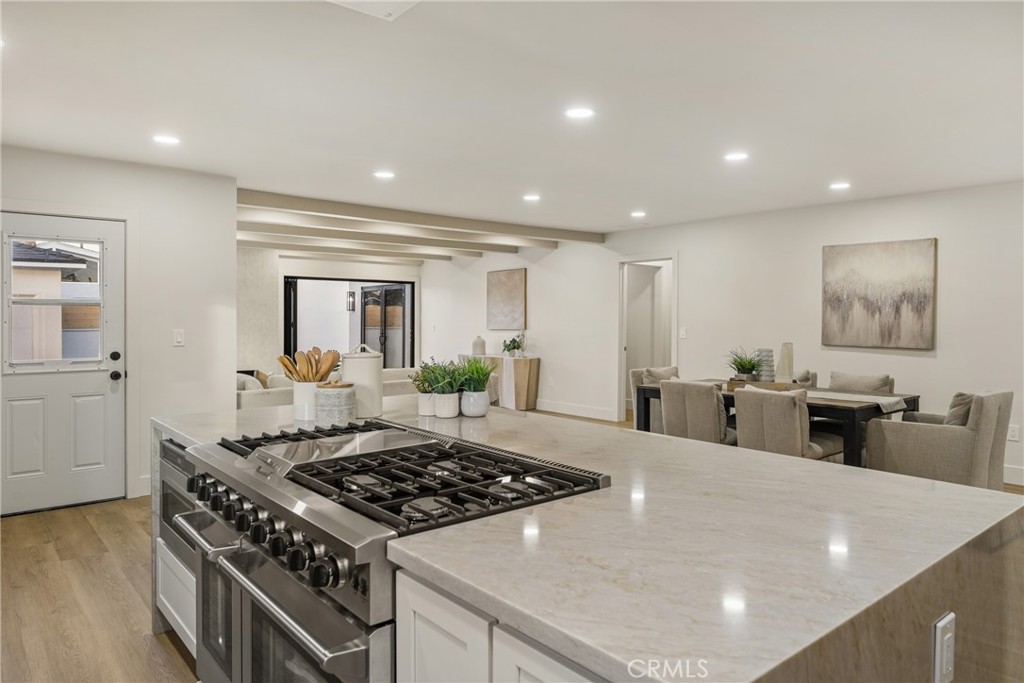 3731 Senasac Avenue Long Beach, CA 90808 - Photo 16 of 42