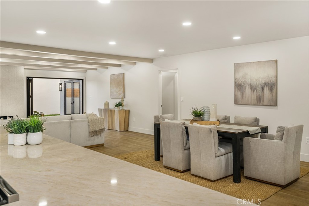 3731 Senasac Avenue Long Beach, CA 90808 - Photo 17 of 42