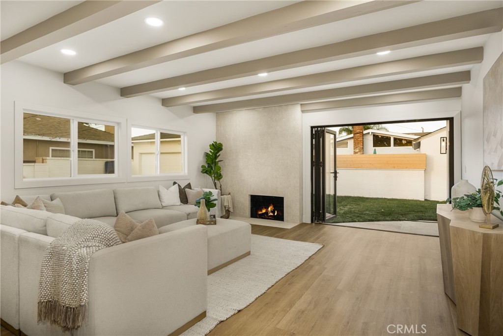 3731 Senasac Avenue Long Beach, CA 90808 - Photo 19 of 42