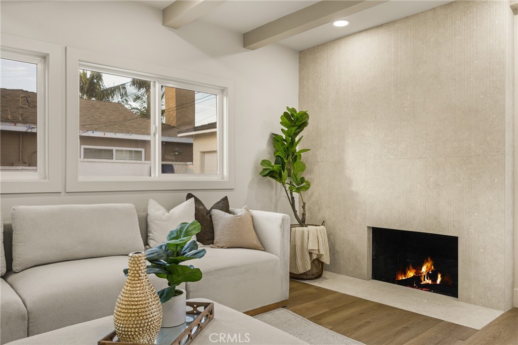 3731 Senasac Avenue Long Beach, CA 90808 - Photo 20 of 42