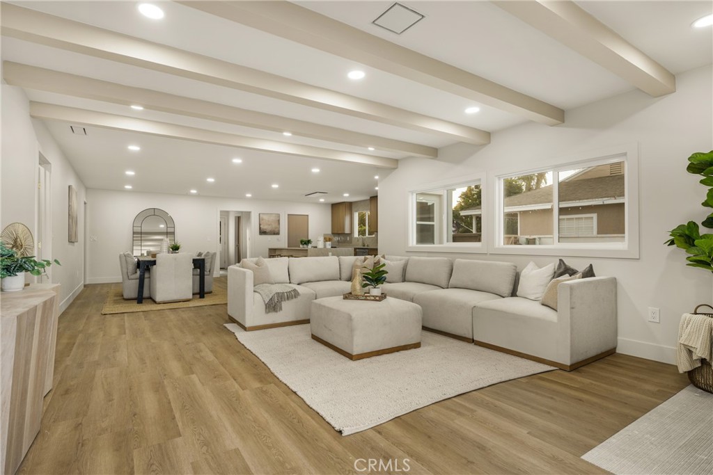 3731 Senasac Avenue Long Beach, CA 90808 - Photo 21 of 42