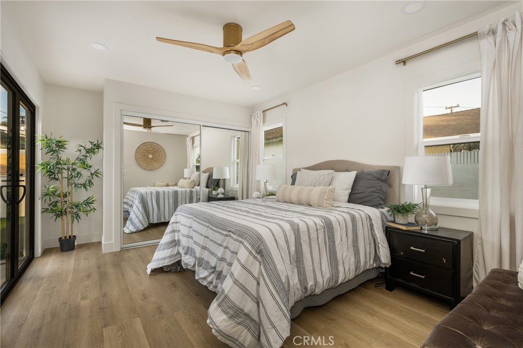 3731 Senasac Avenue Long Beach, CA 90808 - Photo 22 of 42