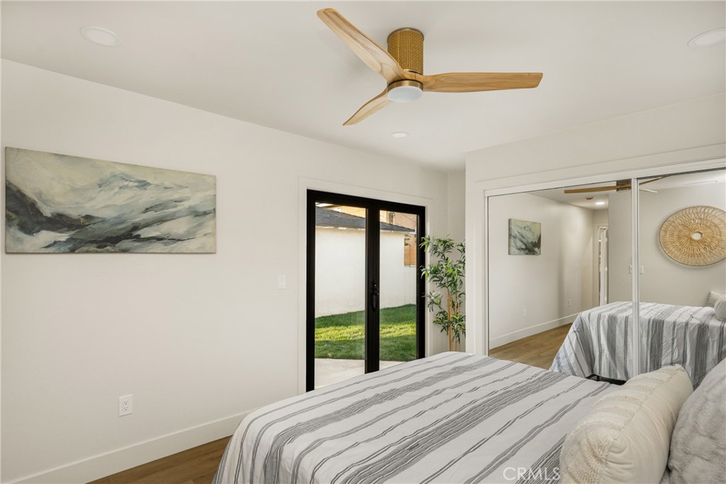 3731 Senasac Avenue Long Beach, CA 90808 - Photo 23 of 42