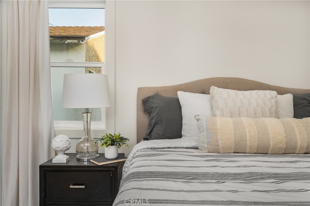 3731 Senasac Avenue Long Beach, CA 90808 - Photo 24 of 42