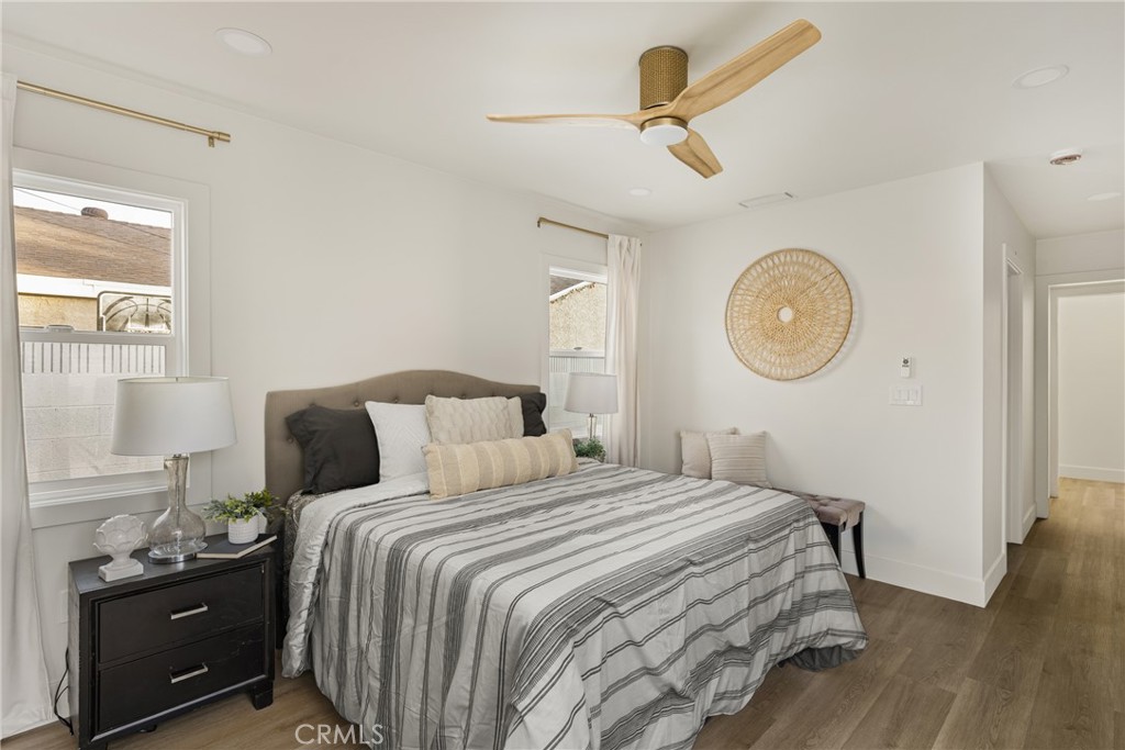 3731 Senasac Avenue Long Beach, CA 90808 - Photo 25 of 42