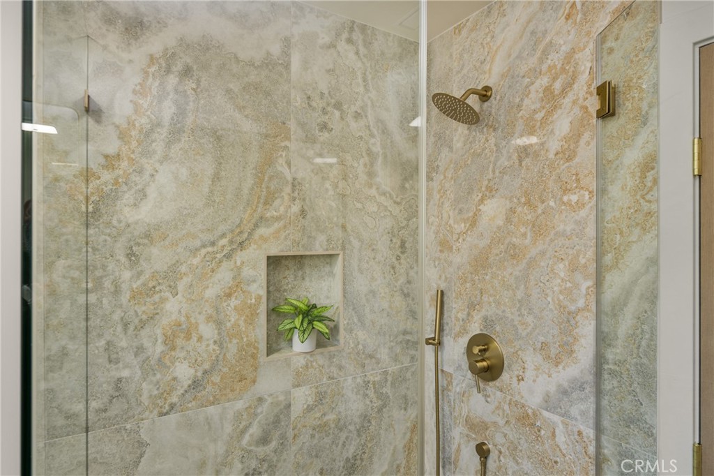 3731 Senasac Avenue Long Beach, CA 90808 - Photo 26 of 42