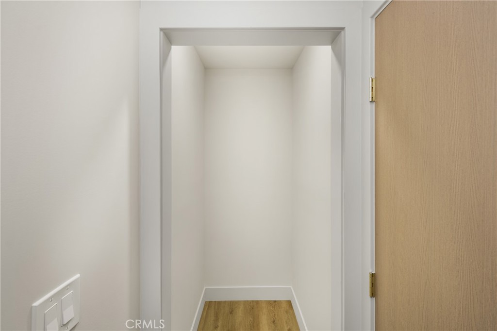 3731 Senasac Avenue Long Beach, CA 90808 - Photo 27 of 42