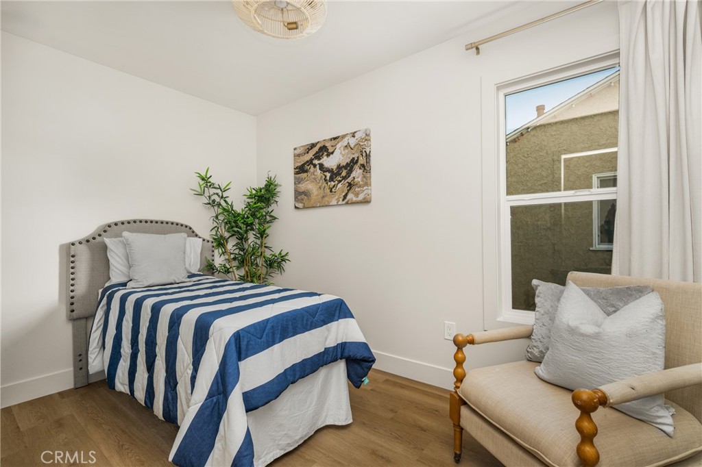 3731 Senasac Avenue Long Beach, CA 90808 - Photo 28 of 42