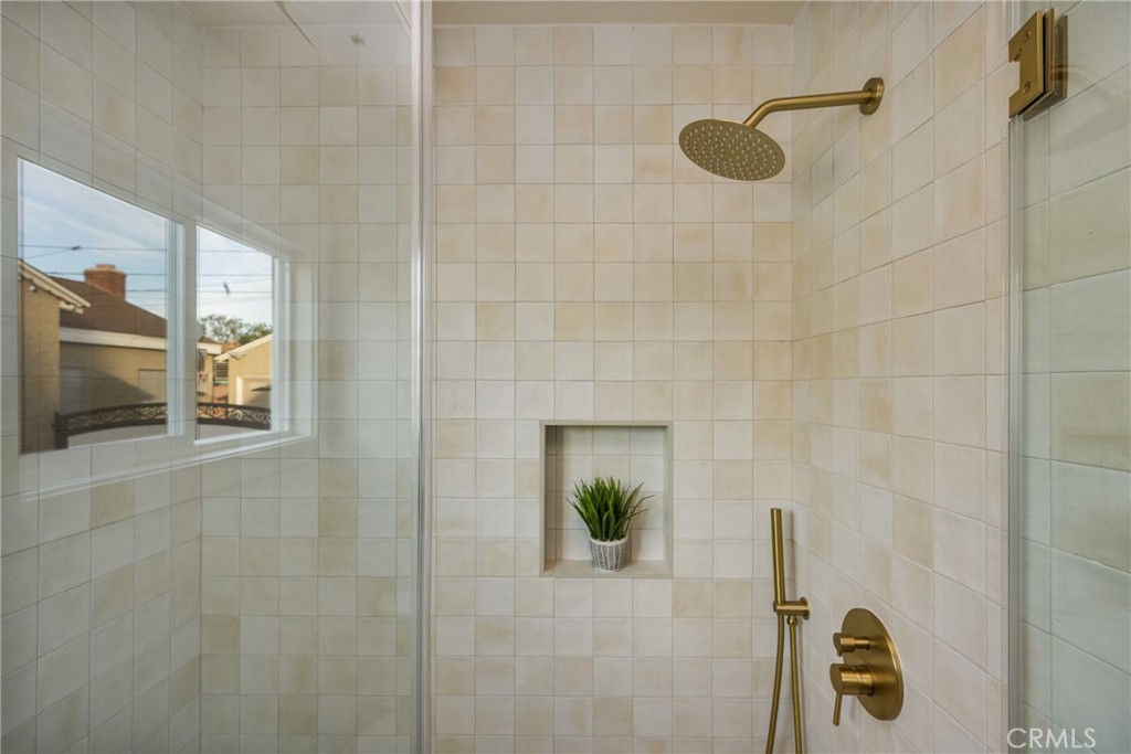 3731 Senasac Avenue Long Beach, CA 90808 - Photo 30 of 42