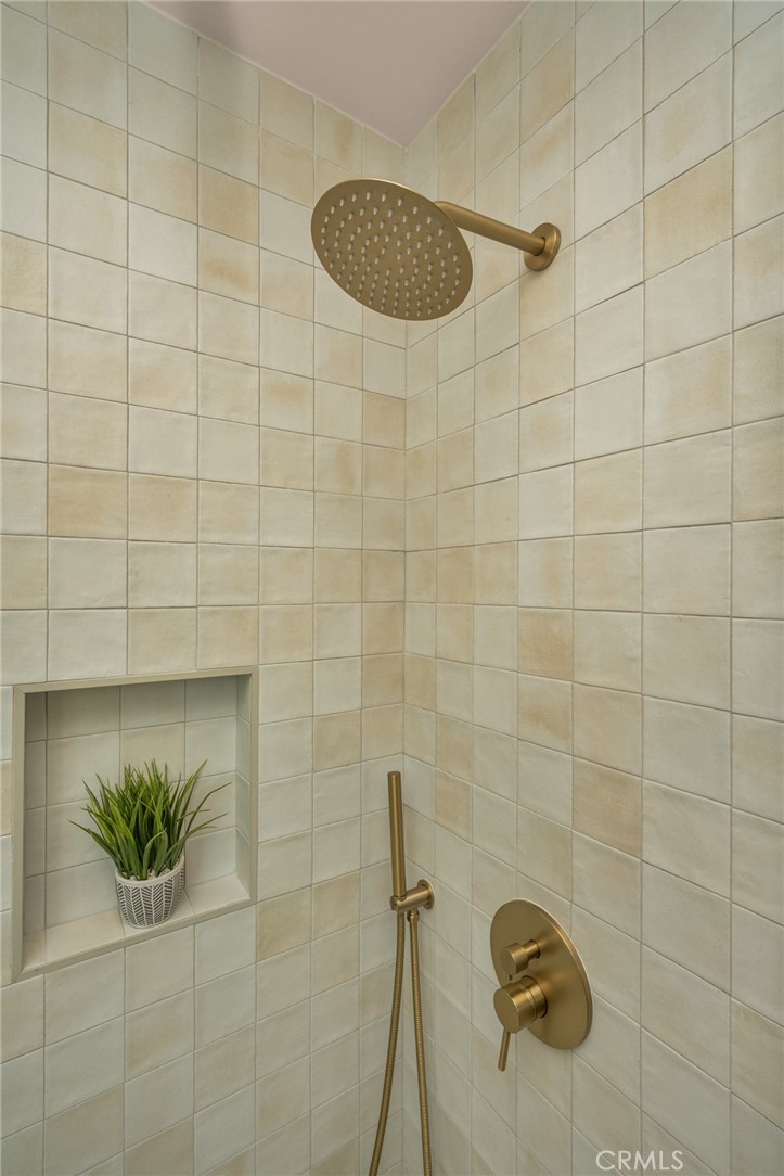 3731 Senasac Avenue Long Beach, CA 90808 - Photo 31 of 42